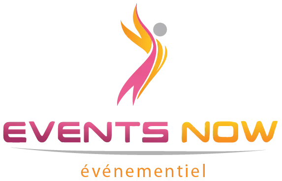 Contact Events NOW